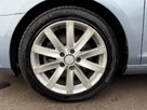 2011-volkswagen-golf-14-gt-tsi-160ps-hatchback-5d-dsg-small-43