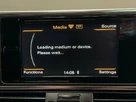 2018-audi-a6-saloon-18-tfsi-se-executive-small-56