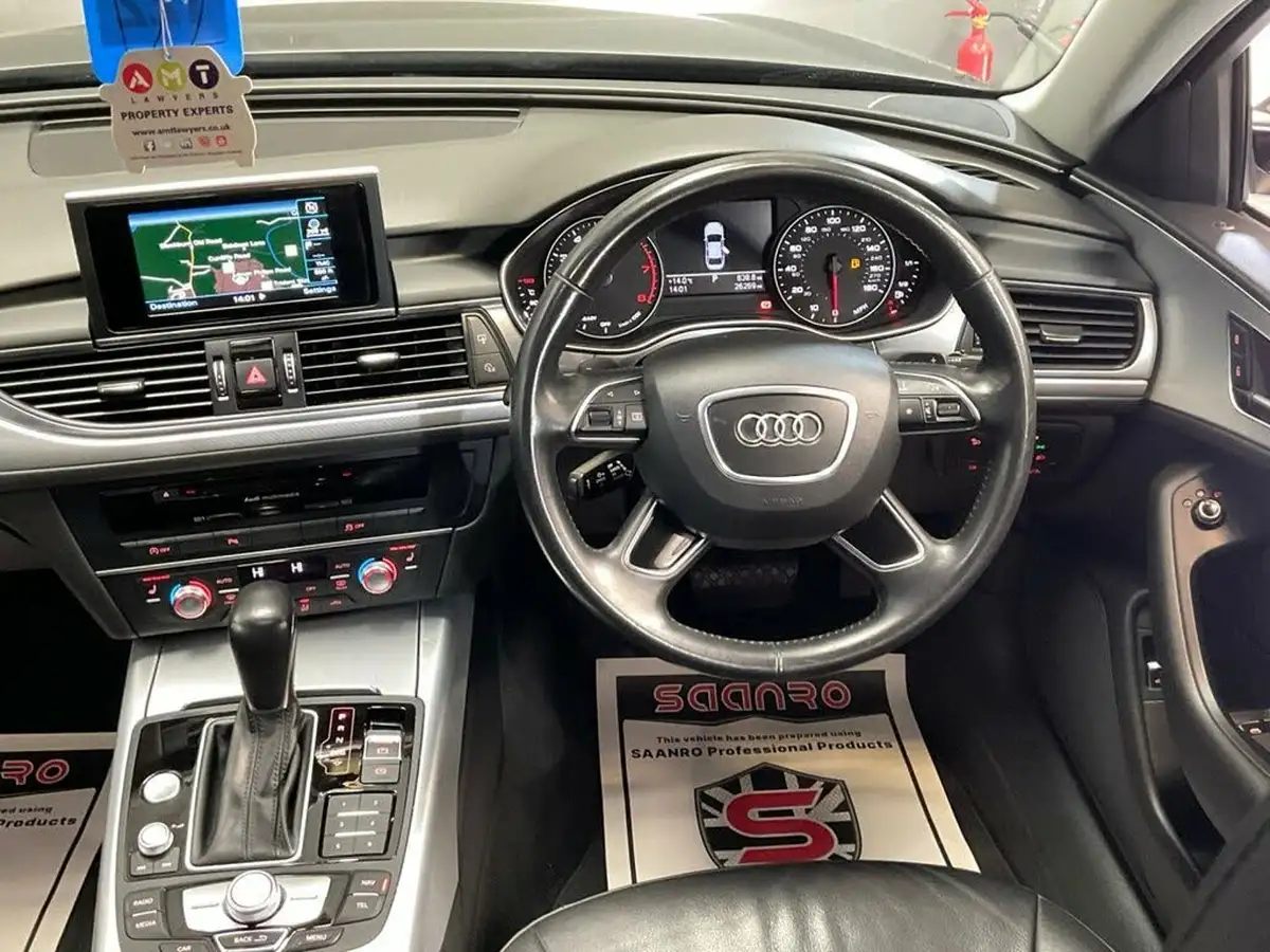 2018-audi-a6-saloon-18-tfsi-se-executive-big-45