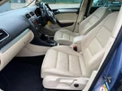 2011-volkswagen-golf-14-gt-tsi-160ps-hatchback-5d-dsg-small-19