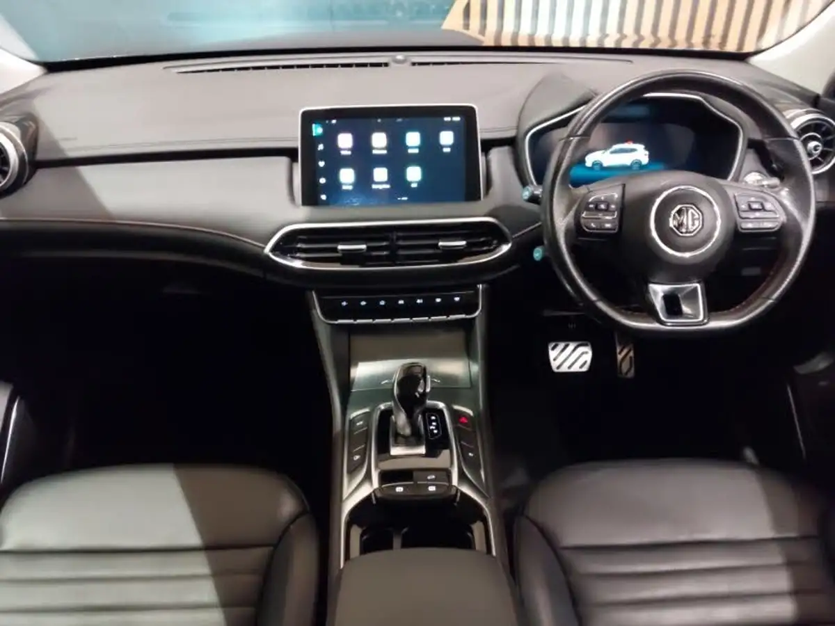 2023-mg-hs-15t-gdi-trophy-258ps-plug-in-hybrid-auto-big-2