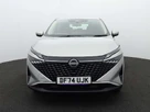 2024-nissan-qashqai-13-dig-t-acenta-premium-140ps-mild-hybrid-small-1