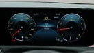 2020-mercedes-benz-cla-13-cla-180-amg-line-premium-plus-coupe-4d-small-10