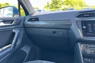 2019-volkswagen-tiguan-15-tsi-sel-small-18