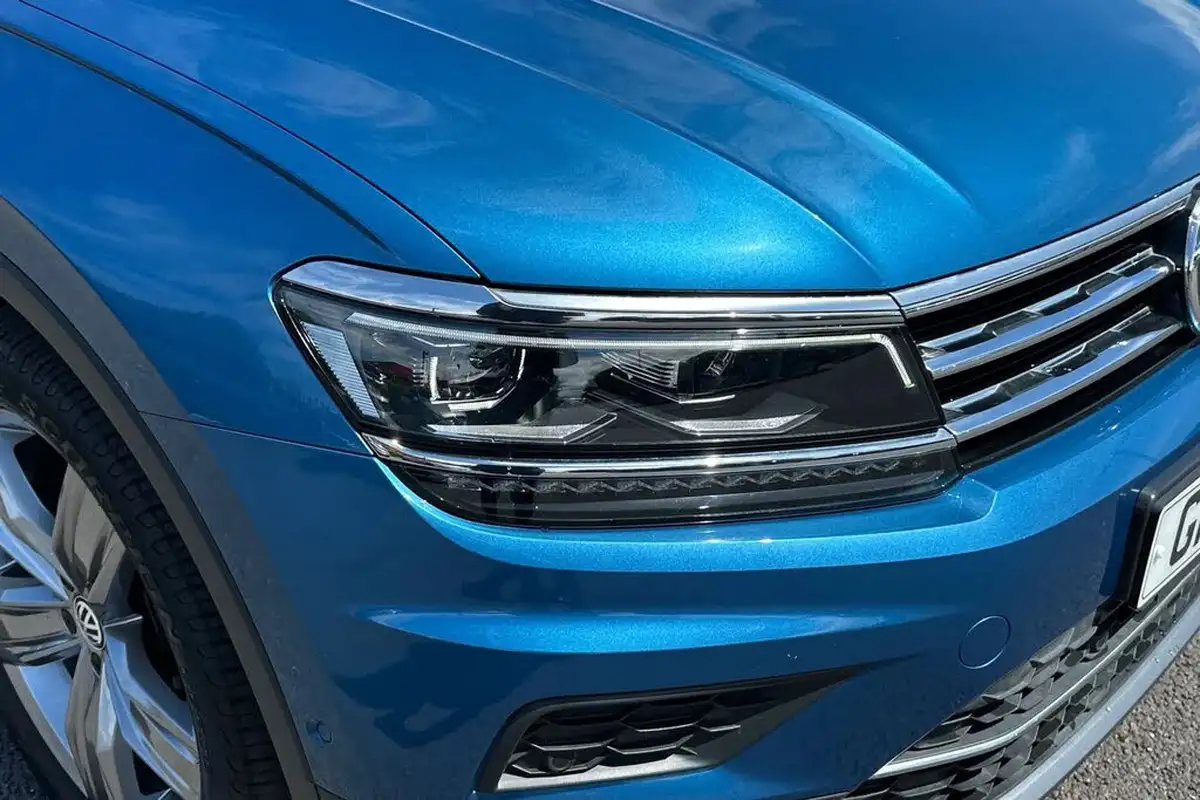 2019-volkswagen-tiguan-15-tsi-sel-big-7