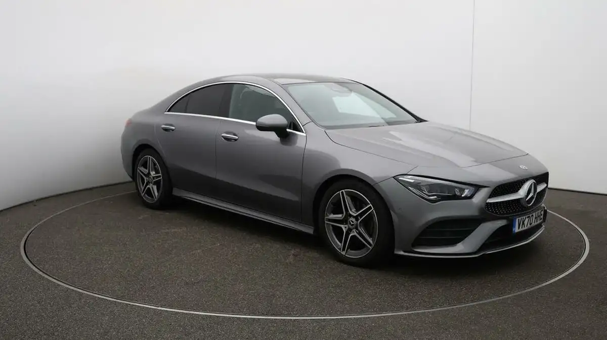 2020-mercedes-benz-cla-13-cla-180-amg-line-premium-plus-coupe-4d-big-47