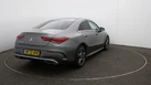 2020-mercedes-benz-cla-13-cla-180-amg-line-premium-plus-coupe-4d-small-58