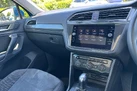 2019-volkswagen-tiguan-15-tsi-sel-small-46