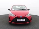 2019-toyota-yaris-15-vvt-i-active-small-1