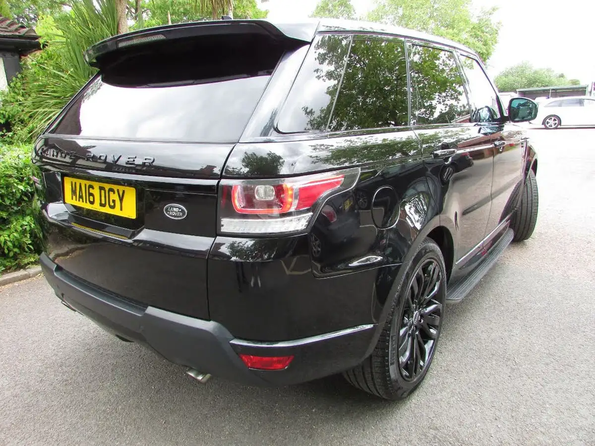 2016-land-rover-range-rover-sport-30-sd-v6-hse-30sd-306bhp-4wd-auto-big-1