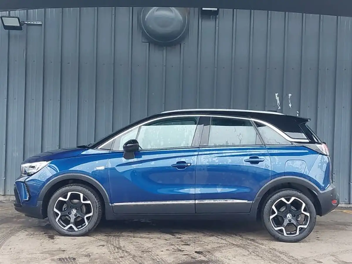 2022-vauxhall-crossland-15-ultimate-110ps-big-3