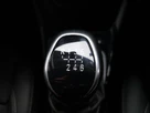 2022-vauxhall-crossland-15-ultimate-110ps-small-14