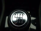 2021-mazda-mazda3-20-sport-lux-122ps-hatchback-5d-small-23