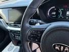 2021-kia-e-niro-ev-3-small-31