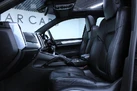 2016-porsche-cayenne-30td-small-2