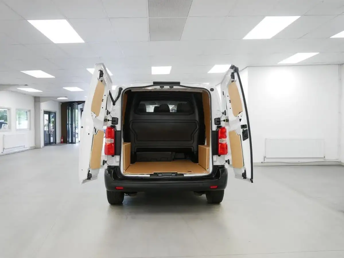 2022-peugeot-expert-20-bluehdi-professional-premium-standard-1200-big-27