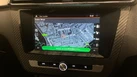 2018-mg-zs-suv-10t-gdi-exclusive-small-31