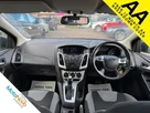 2012-ford-focus-16-zetec-ti-vct-125ps-hatchback-powershift-small-8