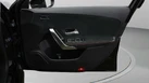 2021-mercedes-benz-a-class-20d-a220d-amg-line-executive-hatchback-5d-small-22