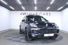 2016-porsche-cayenne-30td-small-23
