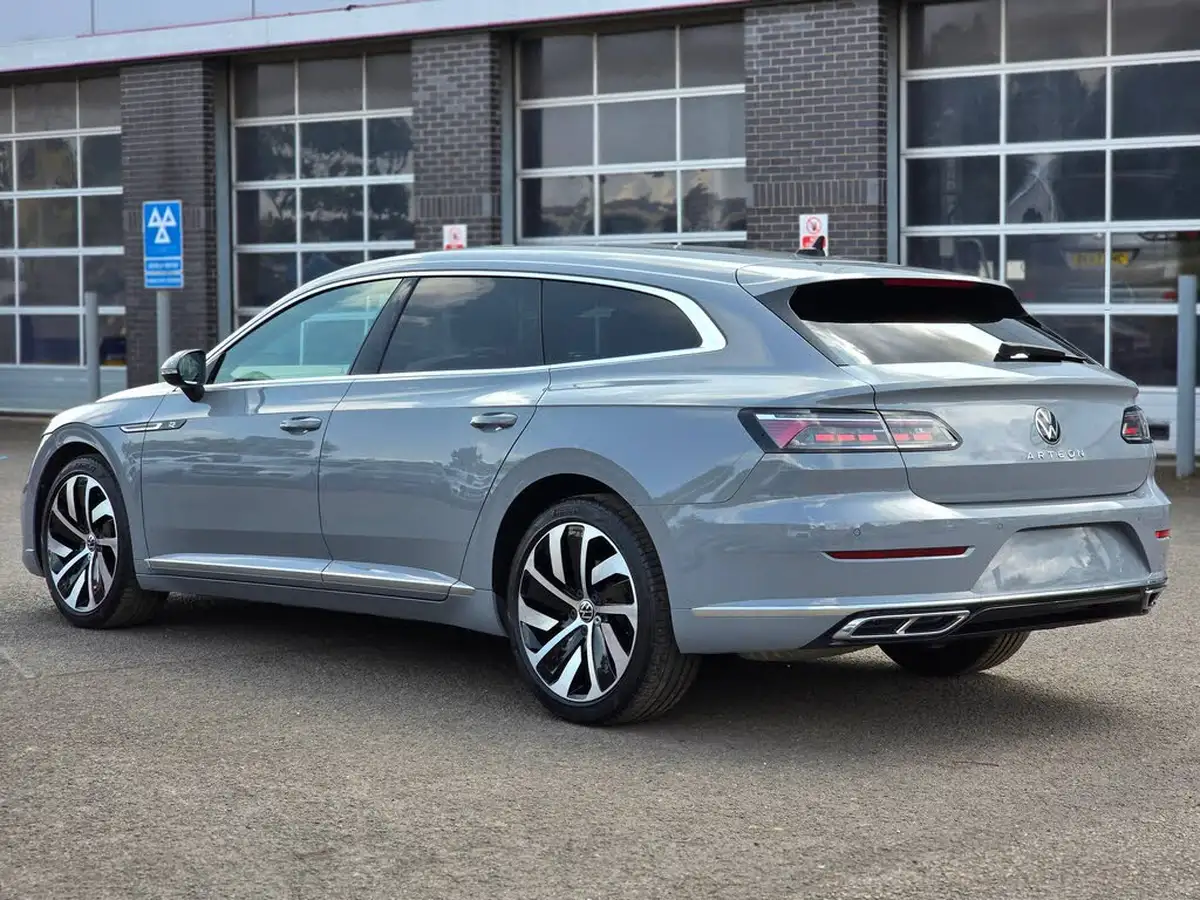 2021-volkswagen-arteon-20-tsi-r-line-190ps-shooting-brake-big-7