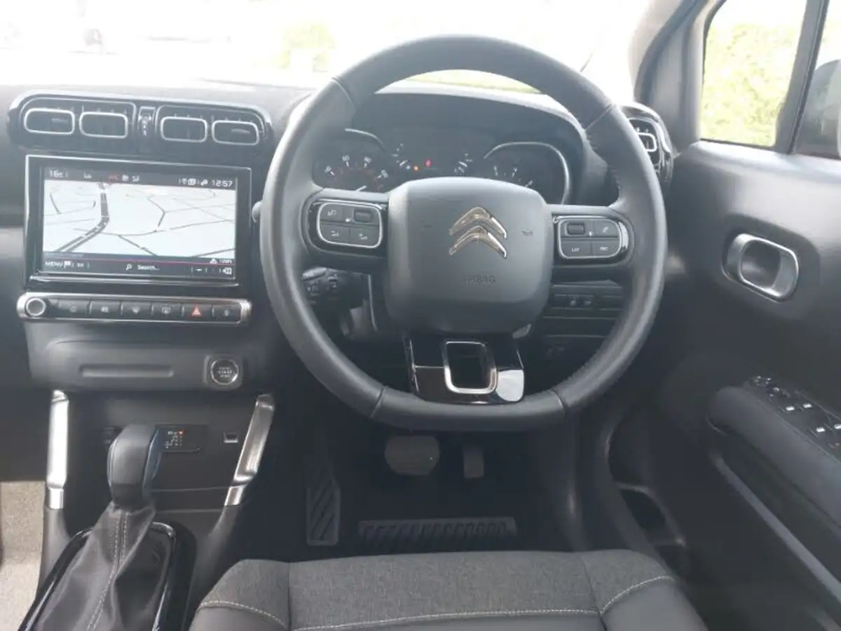 2023-citroen-c3-aircross-12-puretech-shine-plus-130ps-eat6-big-6