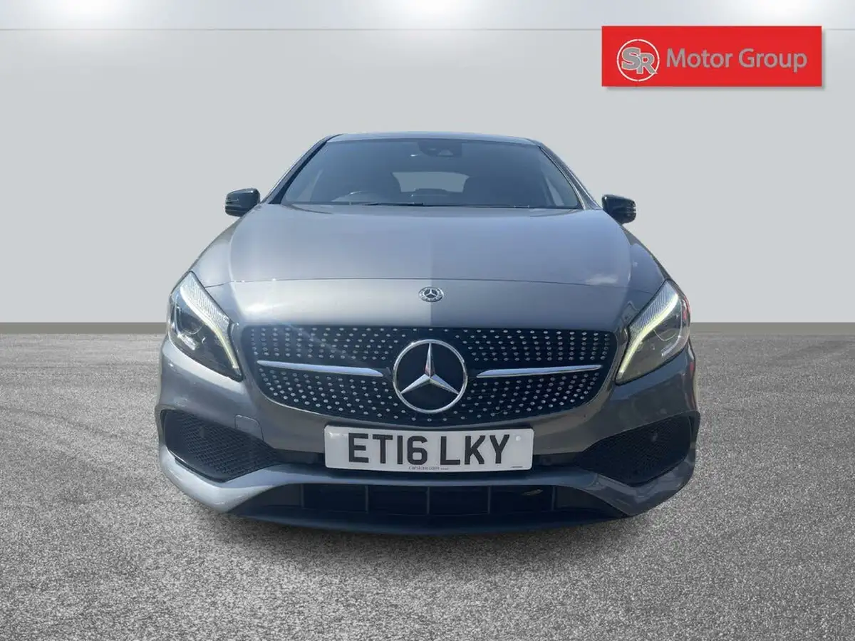 2016-mercedes-benz-a-class-21d-a200d-amg-line-136ps-premiumss-7g-dct-big-7