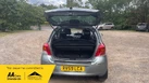 2009-toyota-yaris-133-tr-5d-mmt-small-8