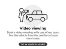 2014-fiat-panda-09-trekking-small-49