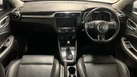 2018-mg-zs-suv-10t-gdi-exclusive-small-3