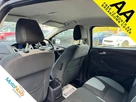 2012-ford-focus-16-zetec-ti-vct-125ps-hatchback-powershift-small-32
