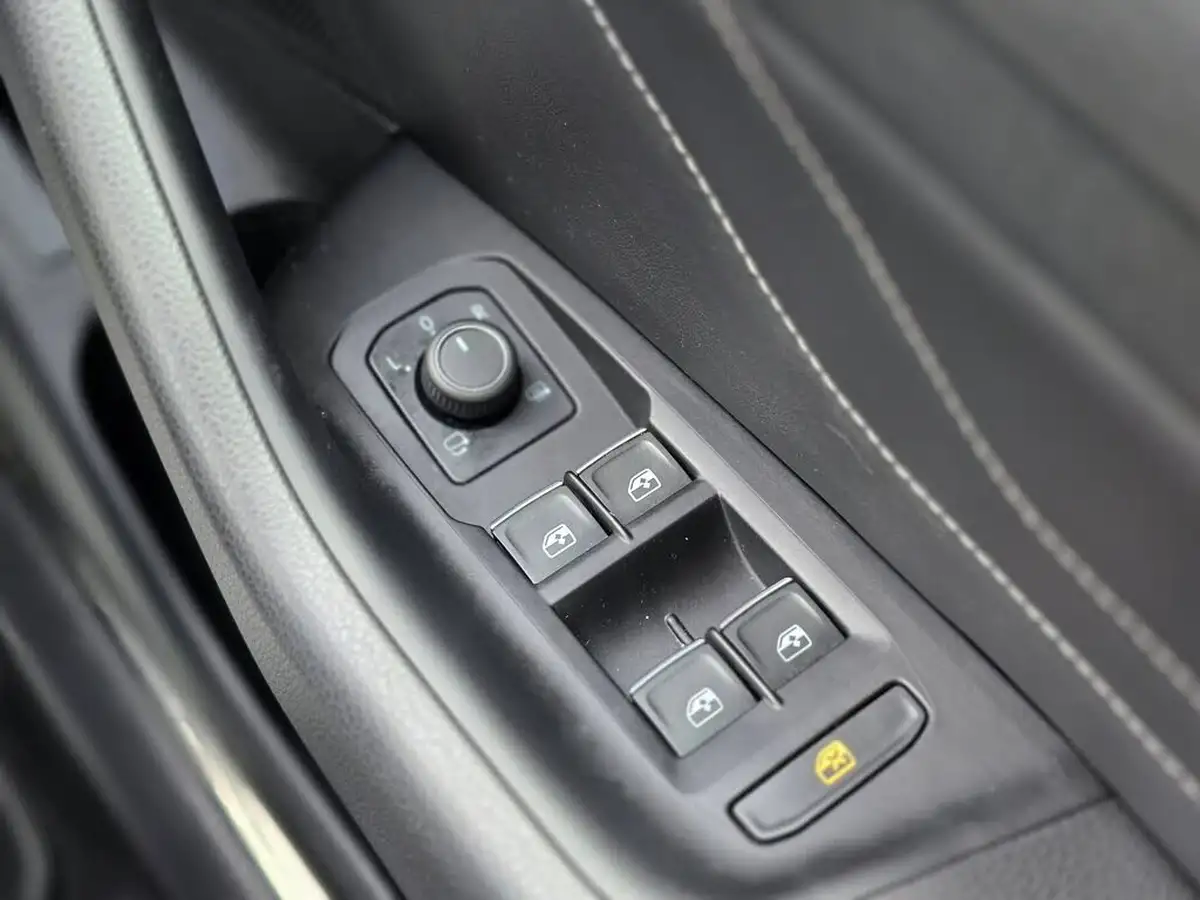 2021-volkswagen-arteon-20-tsi-r-line-190ps-shooting-brake-big-31