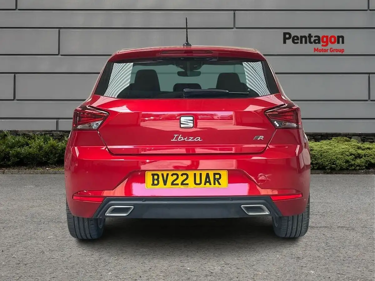2022-seat-ibiza-10-tsi-fr-110ps-big-13