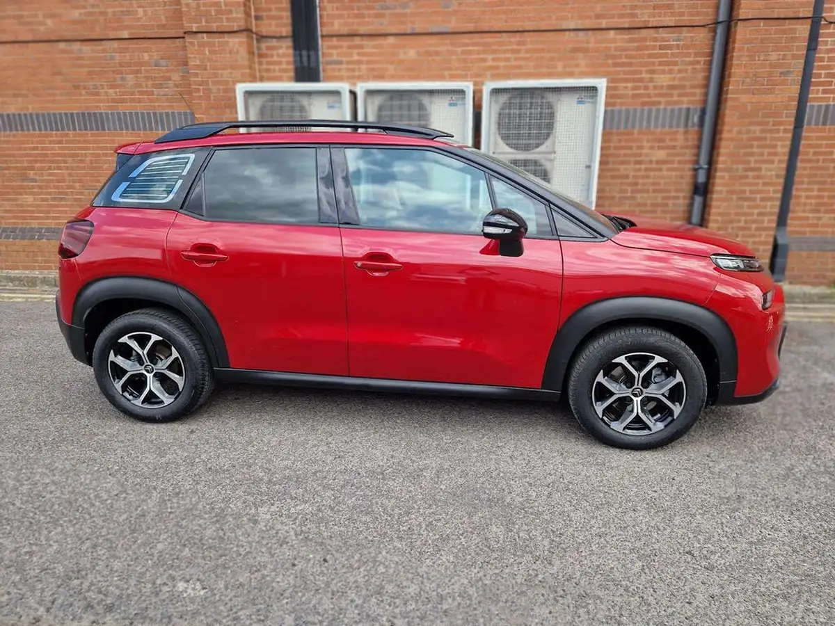 2022-citroen-c3-aircross-12-puretech-shine-110ps-big-5