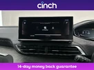 2022-peugeot-5008-suv-12-puretech-gt-eat8-small-35