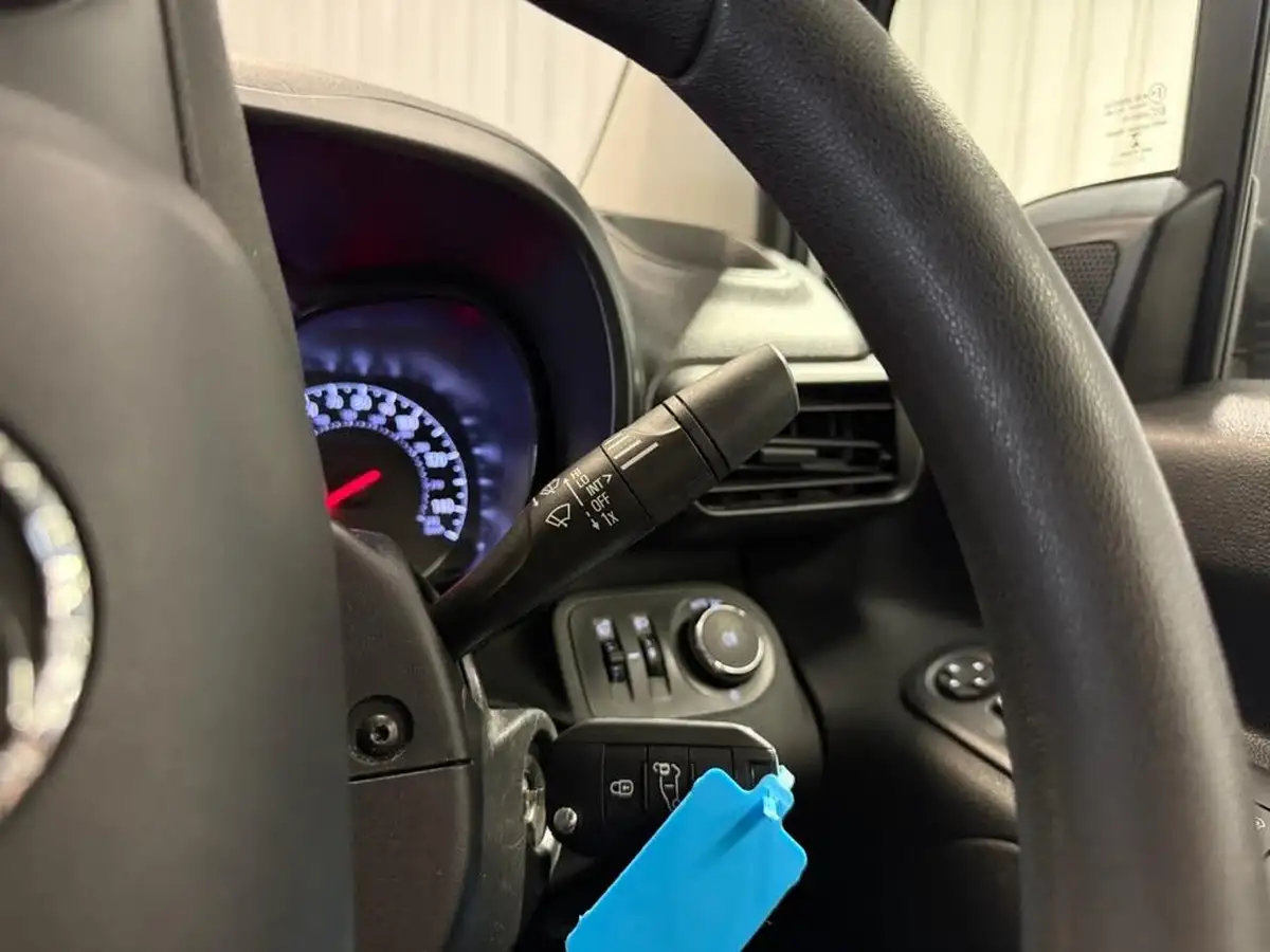 2022-vauxhall-combo-15cdti-dynamic-2000-100pseu6d-big-24