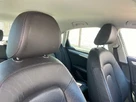 2014-audi-a4-20td-se-technik-ultra-163ps-small-17