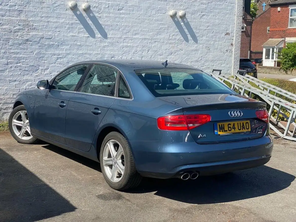 2014-audi-a4-20td-se-technik-ultra-163ps-big-6