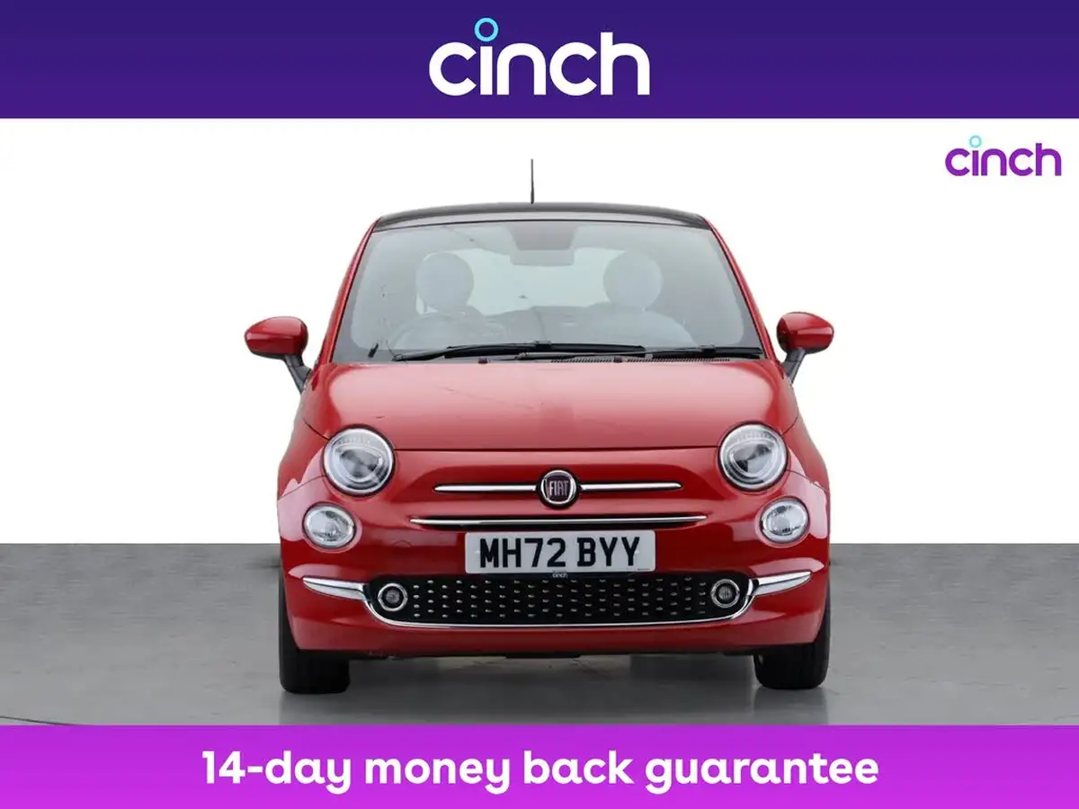 2023-fiat-500-10-dolcevita-big-1