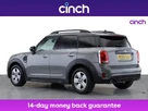 2018-mini-countryman-20td-cooper-d-jcw-chili-ss-auto-small-5