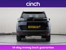 2022-peugeot-5008-suv-12-puretech-gt-eat8-small-7