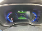 2022-toyota-corolla-18-vvt-i-icon-120bhp-spare-wheel-touring-sports-5d-small-21