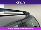 2018-mini-countryman-20td-cooper-d-jcw-chili-ss-auto-small-29