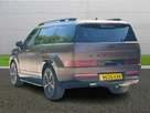 2025-hyundai-santa-fe-16-t-gdi-callighraphy-253ps-4wd-phev-small-4