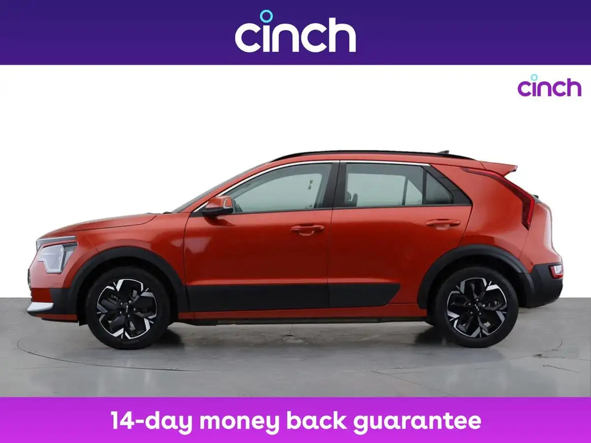 2023-kia-e-niro-ev-2-64-big-4