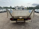 2013-isuzu-truck-n-30td-n35150-t-grafter-dropside-truck-small-15