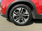2021-hyundai-santa-fe-22-crdi-premium-se-small-11