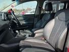 2021-hyundai-santa-fe-22-crdi-premium-se-small-14