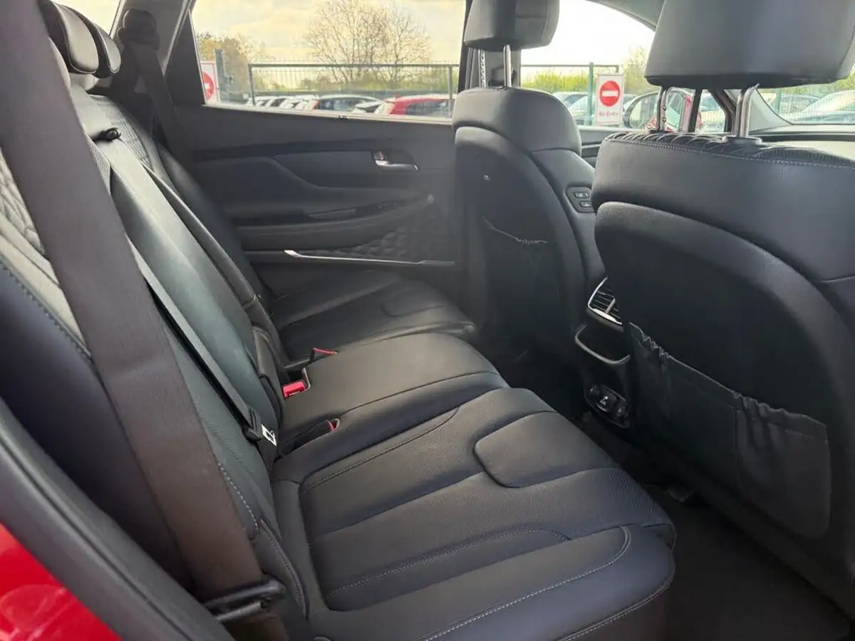 2021-hyundai-santa-fe-22-crdi-premium-se-big-25