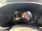 2021-hyundai-santa-fe-22-crdi-premium-se-small-34